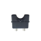 Genuine Bosh Coffe Machine Distributor 00621811