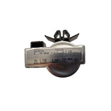 Genuine Asko Dishwasher Pressure Switch 700336