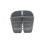 Genuine Asko Dishwasher Cutlery Basket 441338