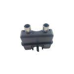 Genuine Bosh Coffe Machine Distributor 00621811