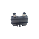 Genuine Bosh Coffe Machine Distributor 00621811