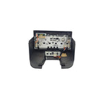 Genuine LG Fridge Display Cover ACQ91426118
