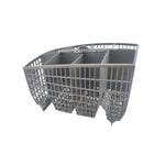 Genuine Asko Dishwasher Cutlery Basket 441338