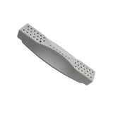 Genuine Asko Washing machine Drum Paddle (Lifter) 503169