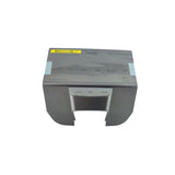 Genuine LG Fridge Display Cover ACQ91426118