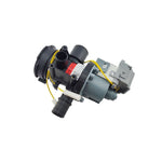 Genuine Samsung Washing Machine Drain Pump DC96-01550D