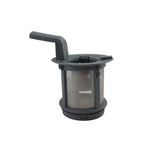 Genuine Asko Dishwasher Filter Basket Complete Assemble  465484