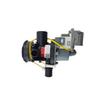 Genuine Samsung Washing Machine Drain Pump DC96-01550D