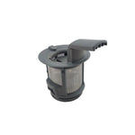 Genuine Asko Dishwasher Filter Basket Complete Assemble  465484