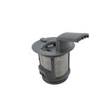 Genuine Asko Dishwasher Filter Basket Complete Assemble  465484
