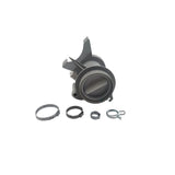 Genuine Asko Washing machine Drain Pump 440584