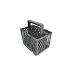 Genuine LG Dishwasher cutlery Basket Assembly, Spoon AAP74471401