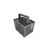 Genuine LG Dishwasher cutlery Basket Assembly, Spoon AAP74471401
