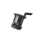 Genuine Asko Dishwasher Filter Basket Complete Assemble  465484