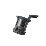 Genuine Asko Dishwasher Filter Basket Complete Assemble  465484