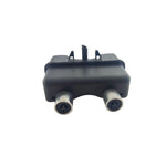 Genuine Bosh Coffe Machine Distributor 00621811