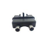 Genuine Bosh Coffe Machine Distributor 00621811