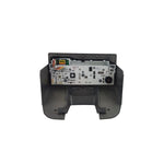 Genuine LG Fridge Cover Assembly Display ACQ88651528