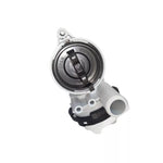 Genuine LG Washing Machine Drain Pump AHA75693504