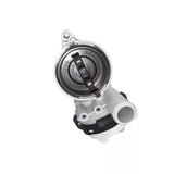 Genuine LG Washing Machine Drain Pump AHA75693504
