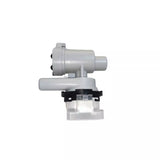 Genuine LG Washing Machine Drain Pump AHA75693504