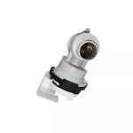 Genuine LG Washing Machine Drain Pump AHA75693504