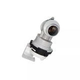 Genuine LG Washing Machine Drain Pump AHA75693504