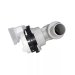 Genuine LG Washing Machine Drain Pump AHA75693504