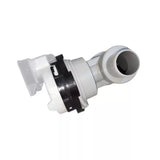 Genuine LG Washing Machine Drain Pump AHA75693504