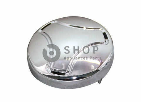 Genuine LG Top Load Washing Machine Pulsator Cap 5006EA3009B