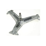 Genuine LG Front Loader Inner Bowl Spider & Shaft 4434ER1008B