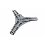 Genuine LG Front Loader Inner Bowl Spider & Shaft 4434ER1008B