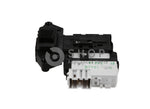 Genuine LG Front Load Washing Machine Door Interlock Switch EBF49827803