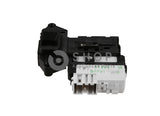 Genuine LG Front Load Washing Machine Door Interlock Switch EBF49827803