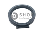 Genuine LG Front Load Washing Machine and Dryer Combo Gasket/Seal MDS63939301