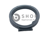 Genuine LG Front Load Washing Machine and Dryer Combo Gasket/Seal MDS63939301
