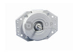 LG Dishwashing Machine Pump Motor 4681ED1004B