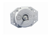 LG Dishwashing Machine Pump Motor 4681ED1004B
