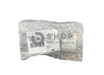 Bosch Dishwasher Outlet Valve for Heat Exchanger 00611316