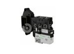 Genuine LG Front Load Washing Machine Door Interlock Switch EBF49827803