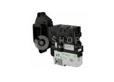 Genuine LG Front Load Washing Machine Door Interlock Switch EBF49827803