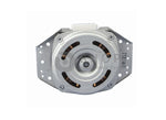 LG Dishwashing Machine Pump Motor 4681ED1004B