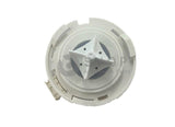 LG Drain Pump Motor for Dishwashers and Dryer EAU62043403
