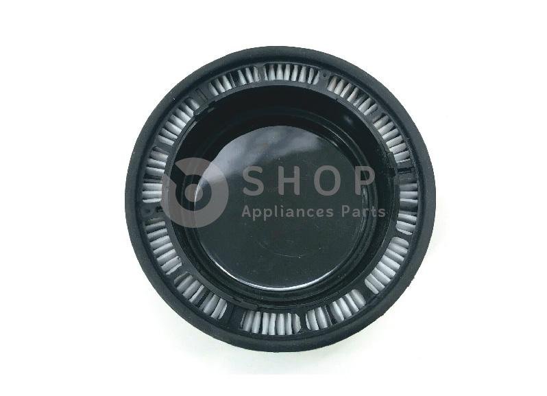 LG CordZero A9 Ultimate Vacuum Exhaust Filter ADQ74773923 – Shop ...