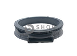 Genuine LG Front Load Washing Machine and Dryer Combo Gasket/Seal MDS63939301