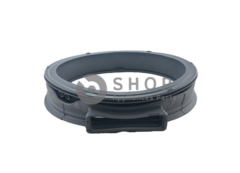 Genuine LG Front Load Washing Machine and Dryer Combo Gasket/Seal MDS63939301