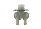Genuine  LG Front Load Washing Machine Dual Inlet Valve 5220FR1251E