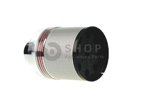 Genuine LG CordZero A9 Vacuum Stick Cyclonic Mesh Filter ADV75957703
