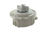 LG Drain Pump Motor for Dishwashers and Dryer EAU62043403