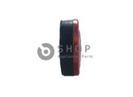 LG CordZero A9 Multi Vacuum Exhaust Filter ADQ74773910